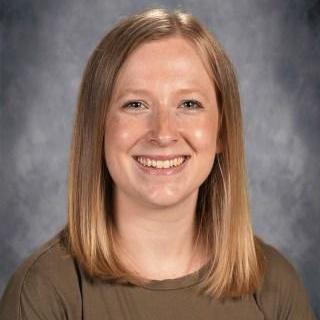 KristenPatrick's Profile Photo