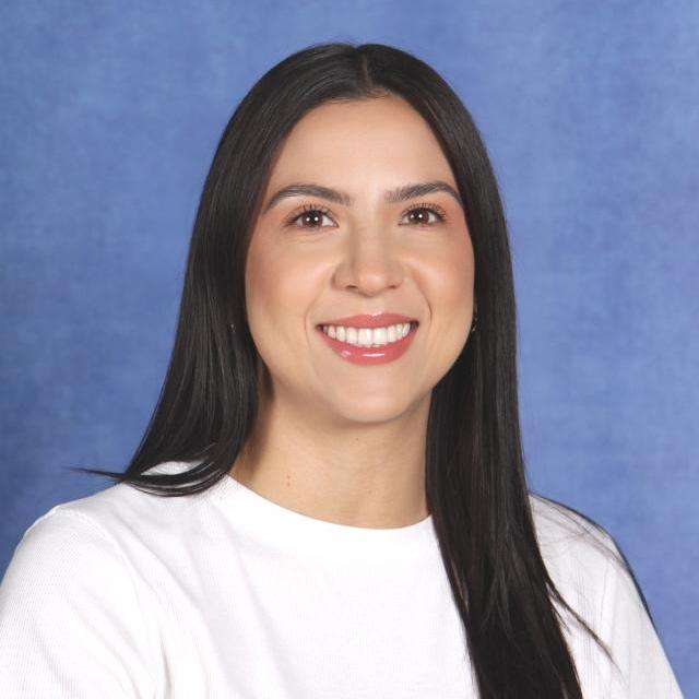 EmilyMarroquin's Profile Photo