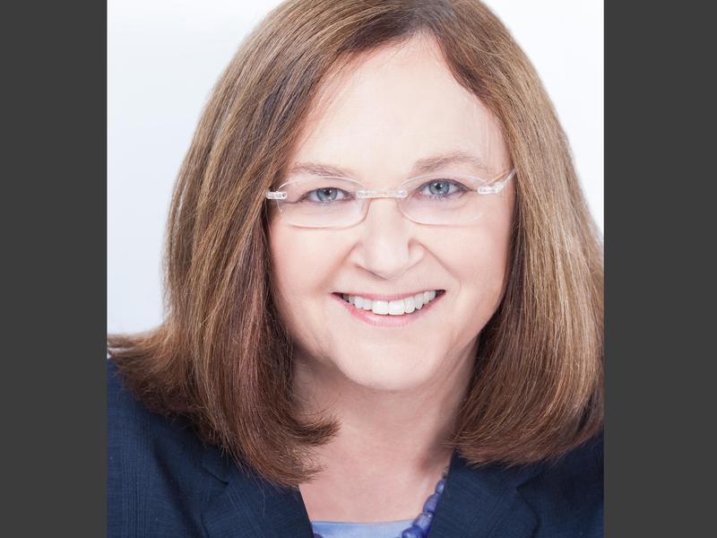 WELCOME BACK! A MESSAGE FROM SUPERINTENDENT DR. TELENA WRIGHT Thumbnail Image