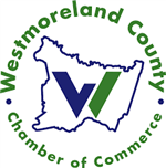 Westmoreland Chamber of Commerce