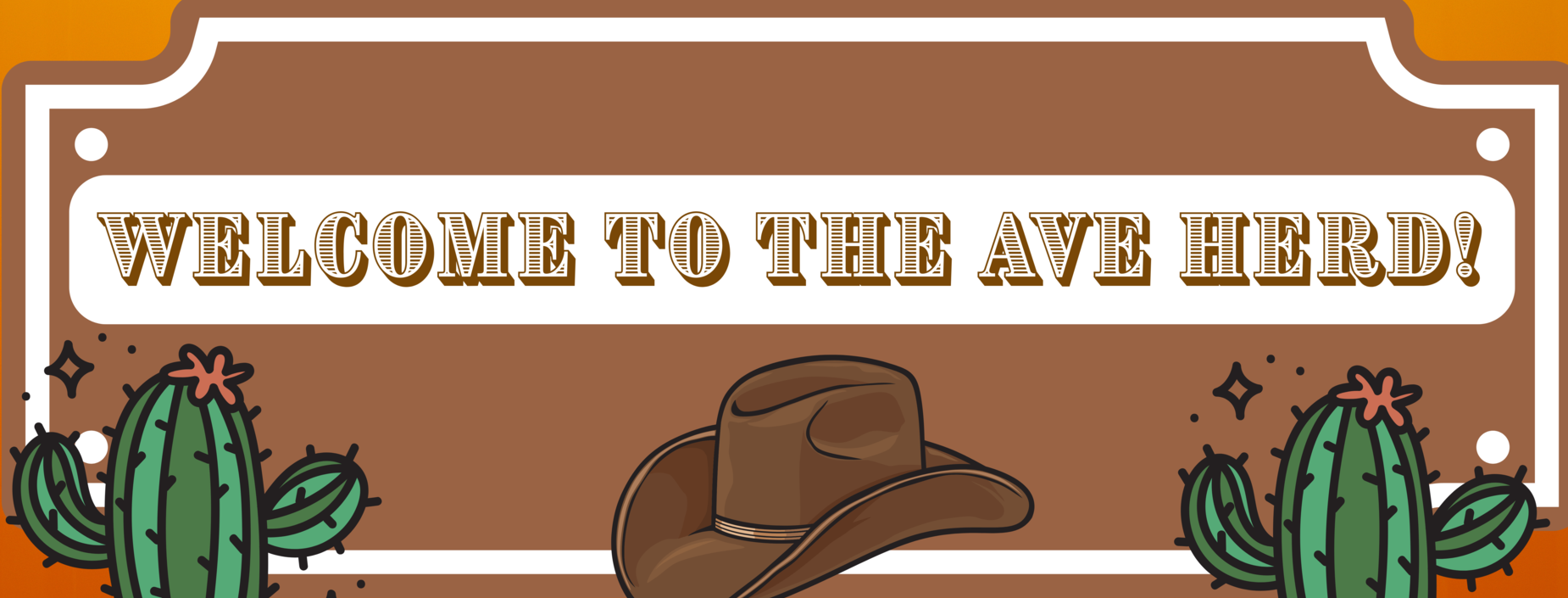 Welcome to our school!