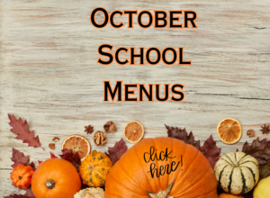 School Menus