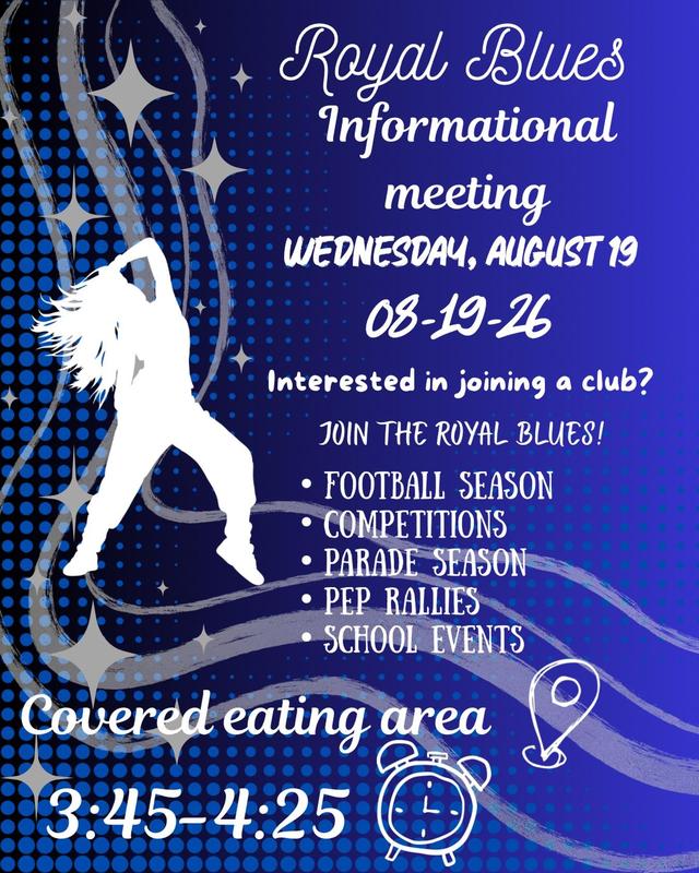 royalbluesinformational26