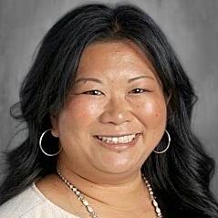 AtsukoFranklin's Profile Photo