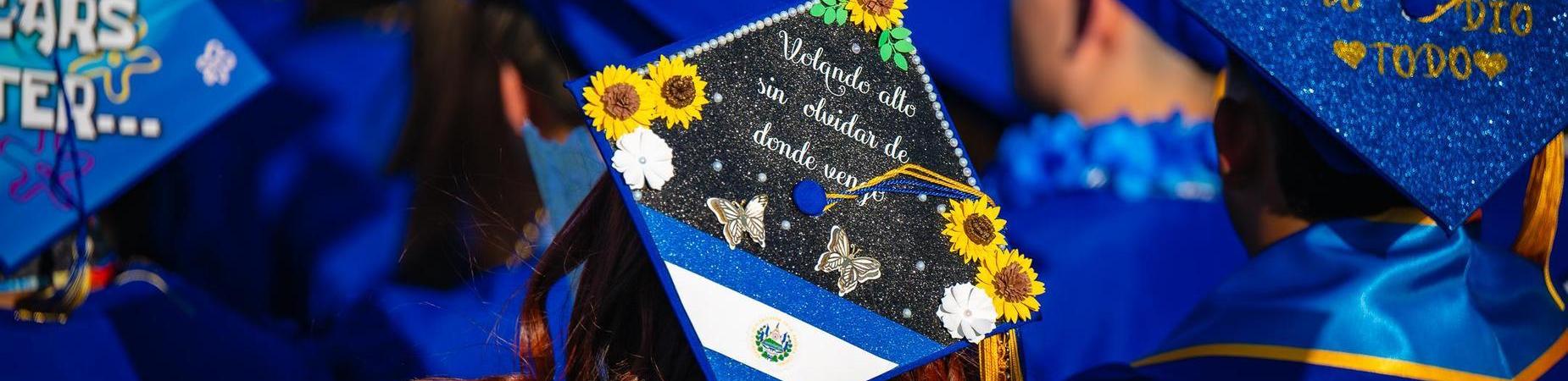 Grad