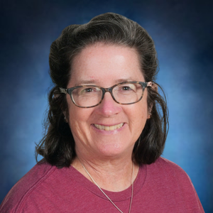 LisaHendrickson's Profile Photo