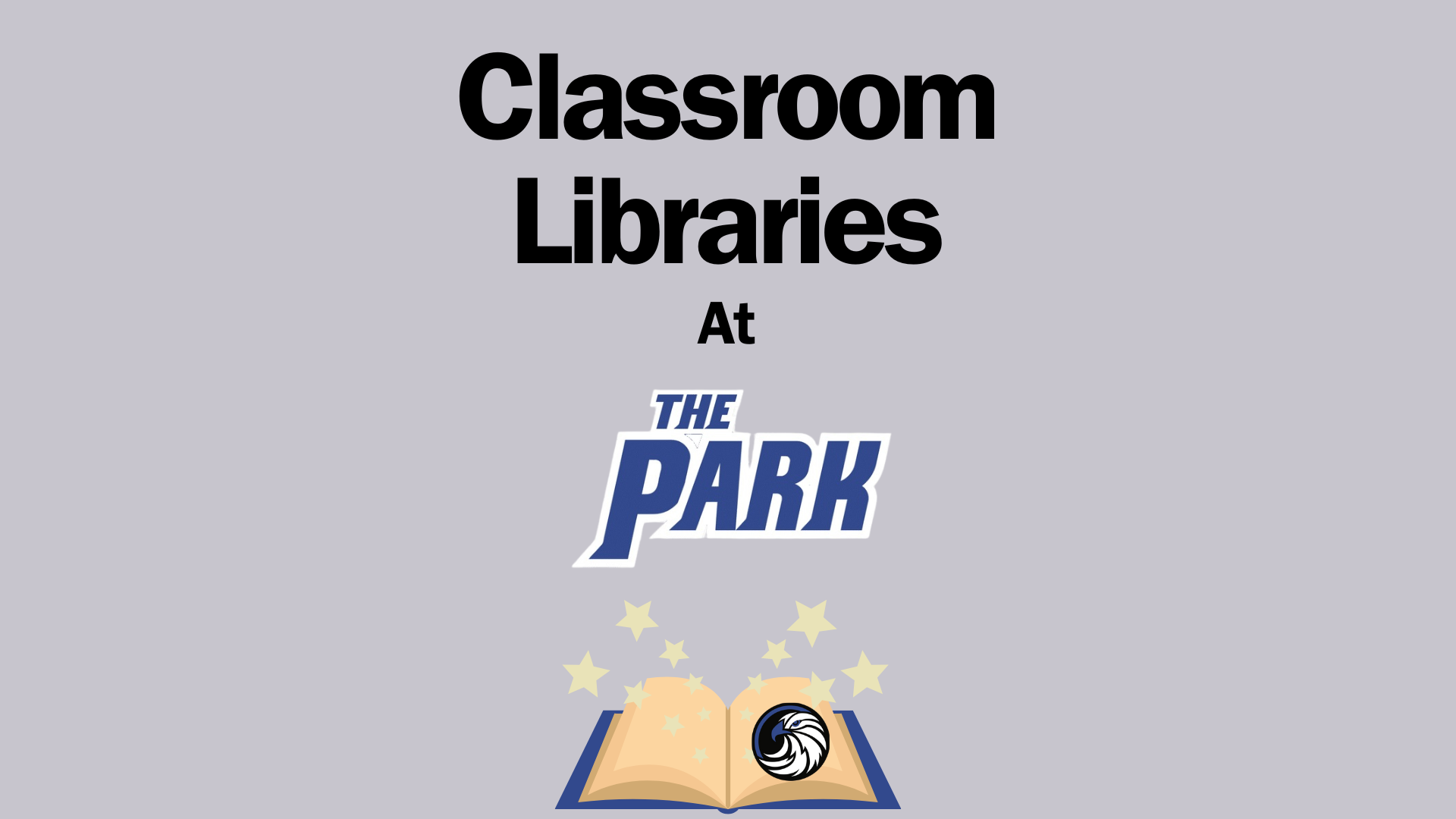 Classroom Library Collections Classroom Library Collections Elmore