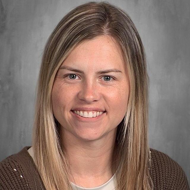 KatiePemberton's Profile Photo