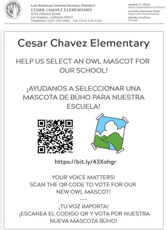 VoteInf