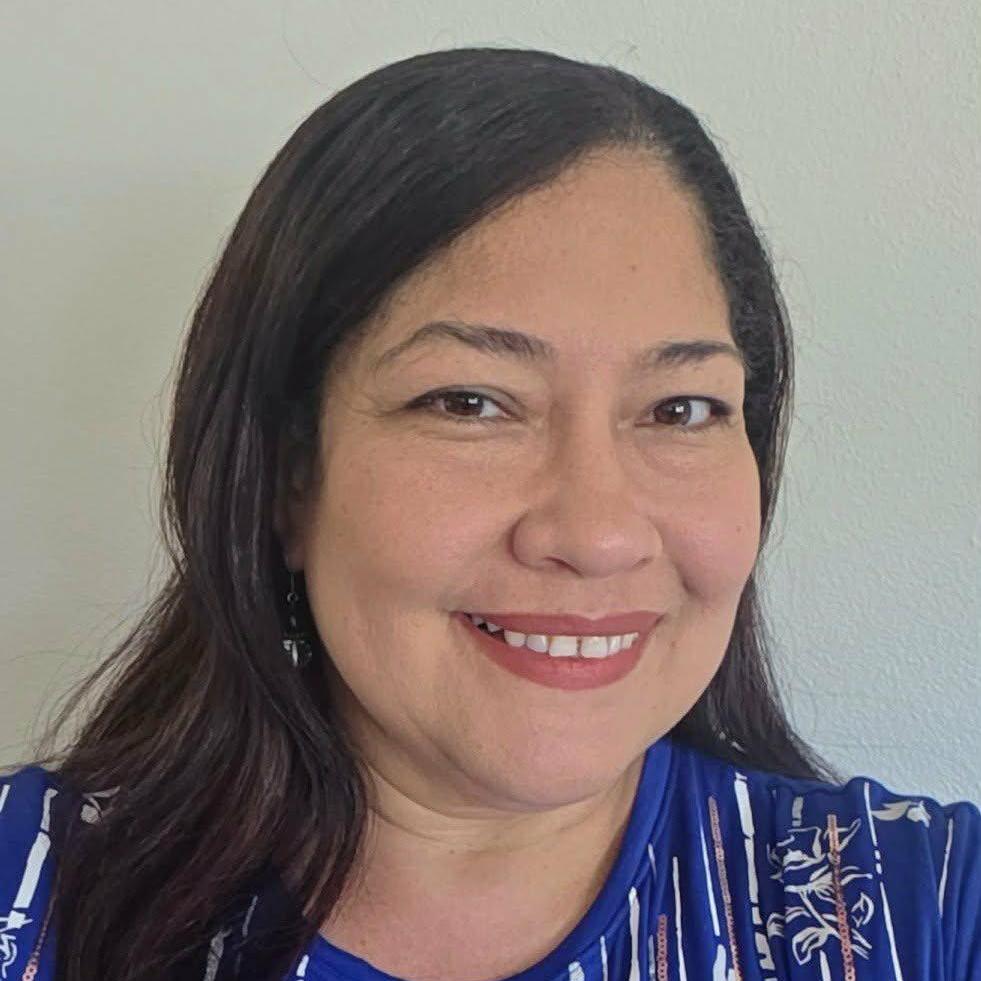 CyndiVega Rodriguez's Profile Photo