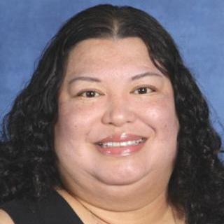 KathrinaJohnson's Profile Photo