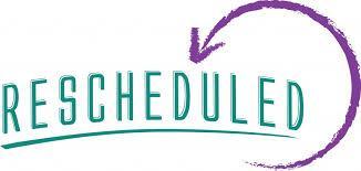 rescheduled clip art