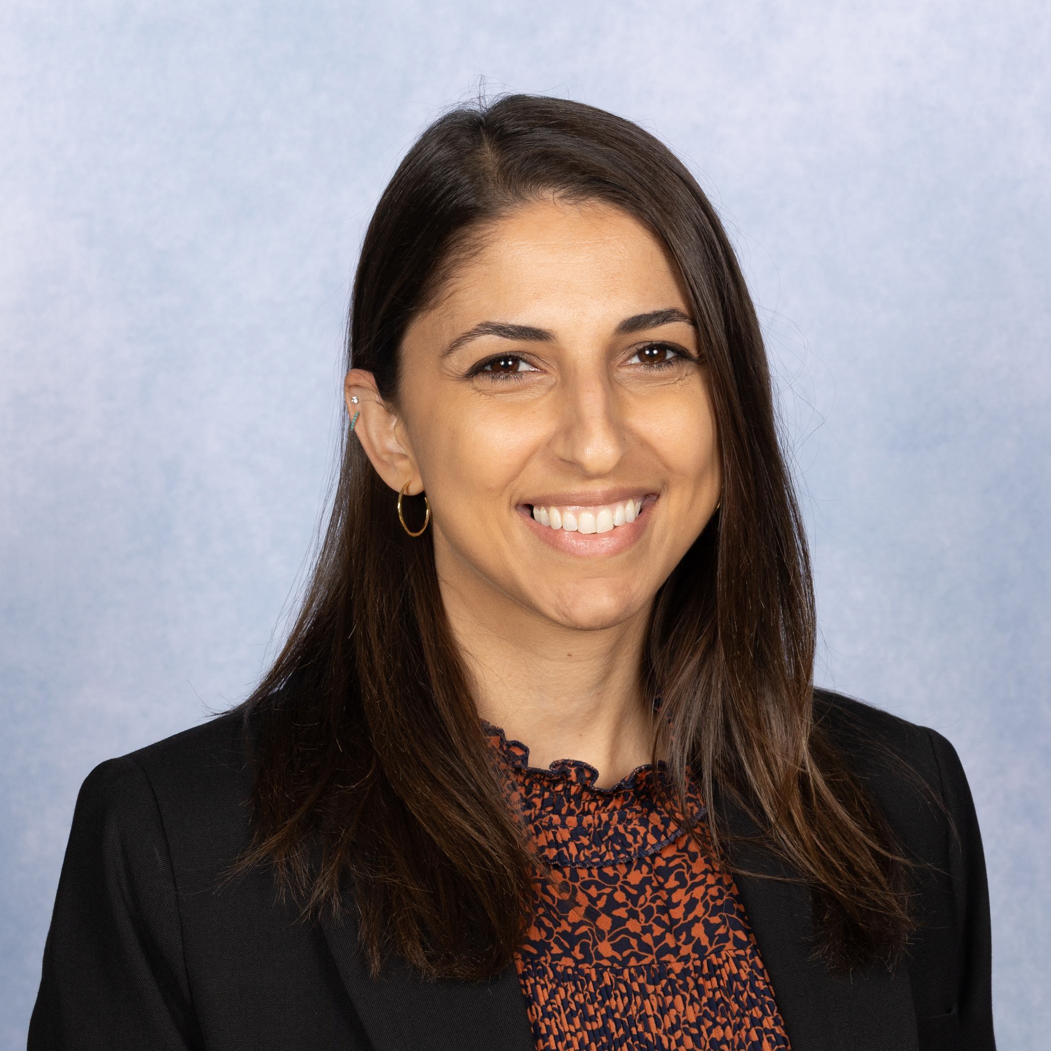 ArpiSinenian's Profile Photo