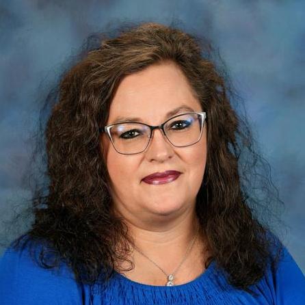 WendyHamby's Profile Photo