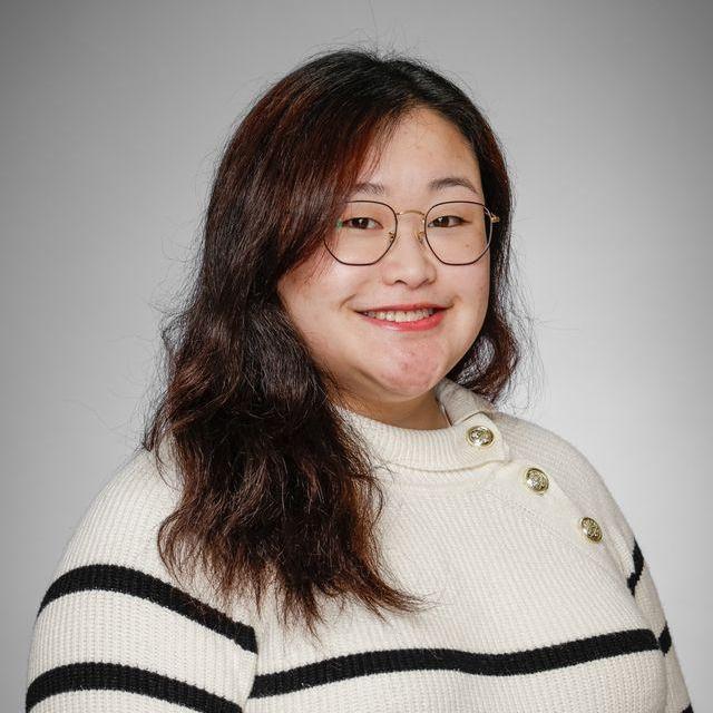 HoiChau's Profile Photo