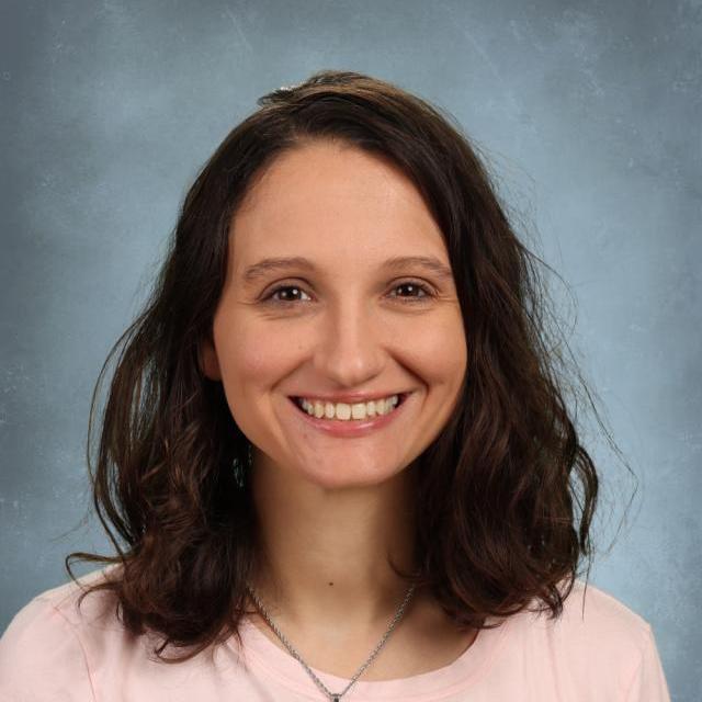 KaitlynFarmer's Profile Photo
