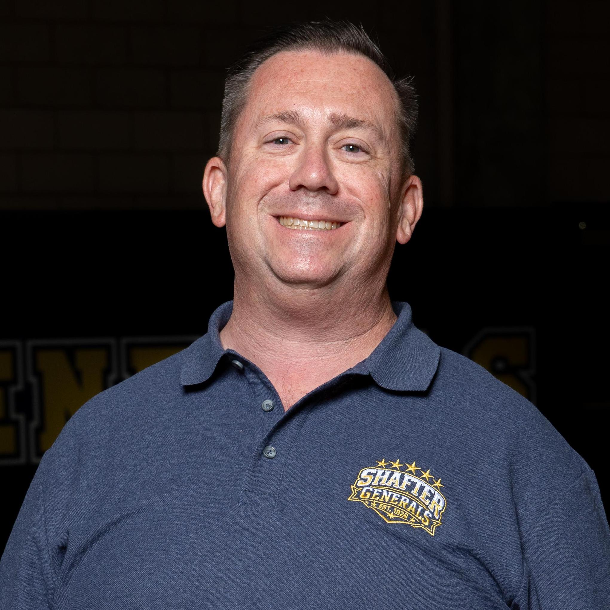 StephenBowles's Profile Photo