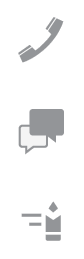 Logo Open LMS support