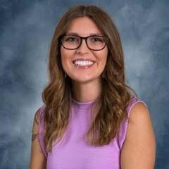 AshleyGoodine's Profile Photo
