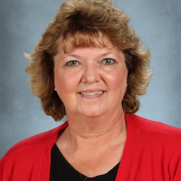 JulieMonson's Profile Photo