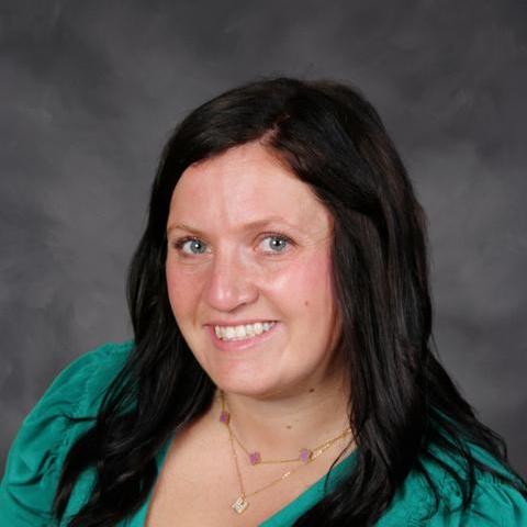SamanthaJennings's Profile Photo