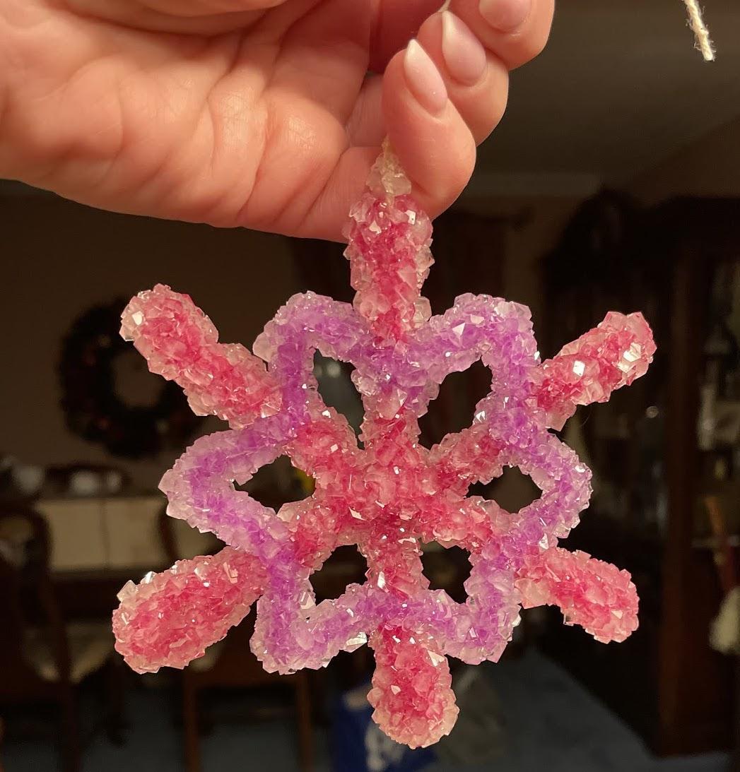 crystal 2