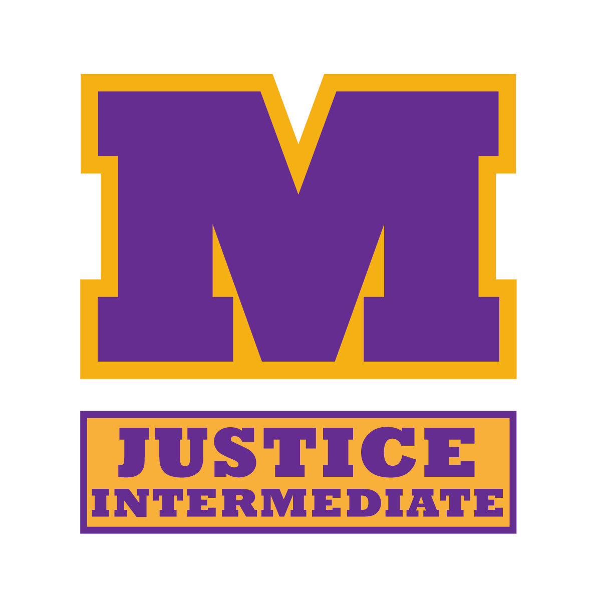 JasonMangus's Profile Photo
