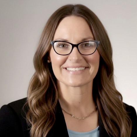 MeganLarson's Profile Photo