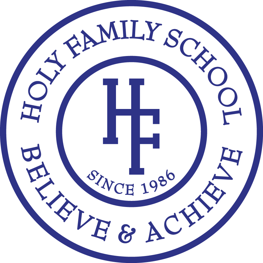 MarjanMoyer's Profile Photo