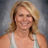 HeatherPerez's Profile Photo