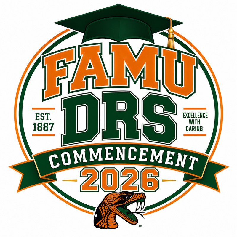 Class of 2026 Commencement Ceremony Featured Photo