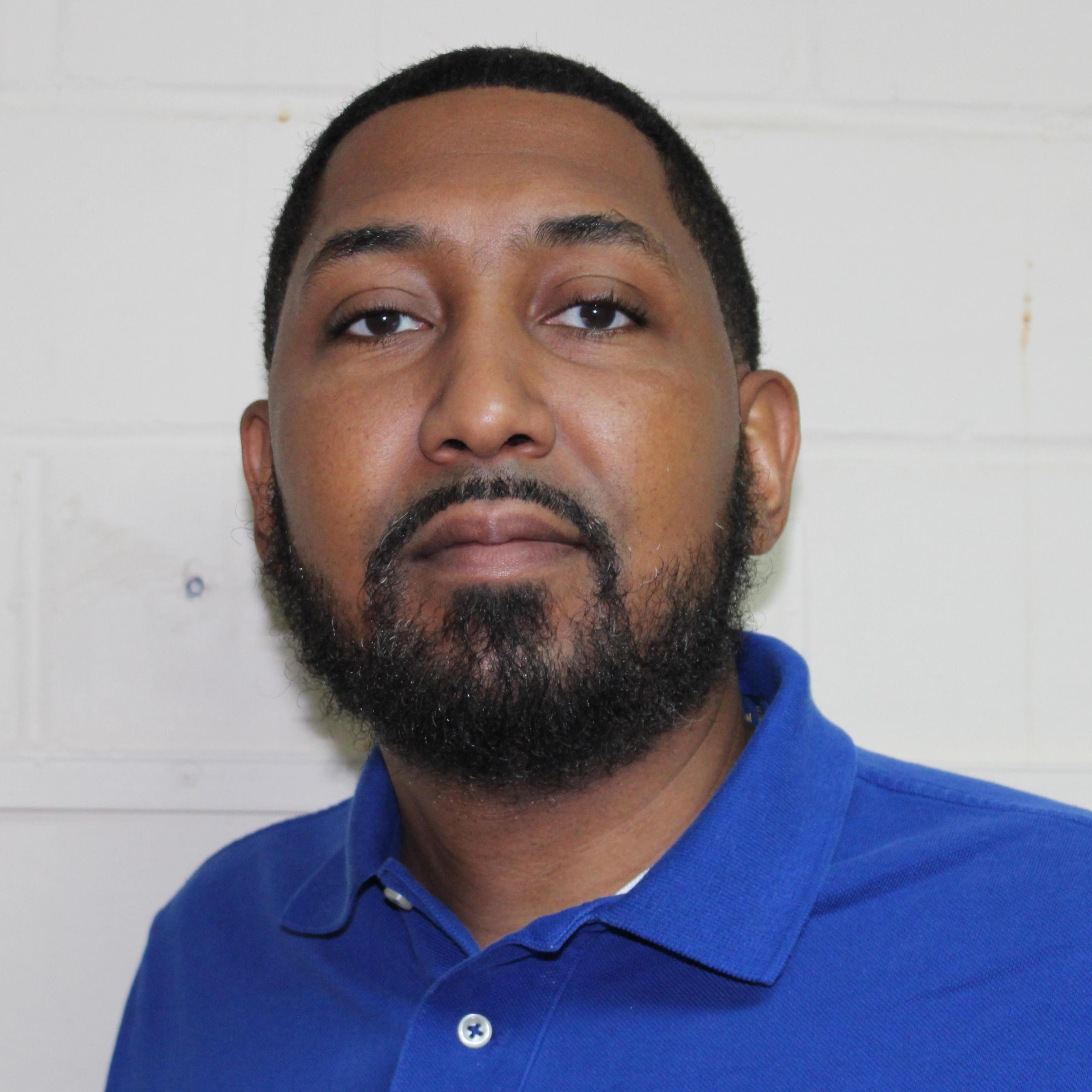 SamuelSmith's Profile Photo