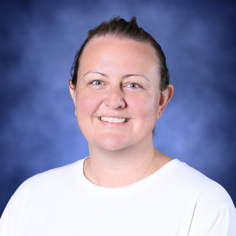 KerryKurtz's Profile Photo