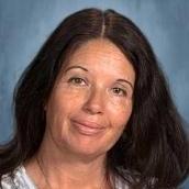CeciliaBrill's Profile Photo