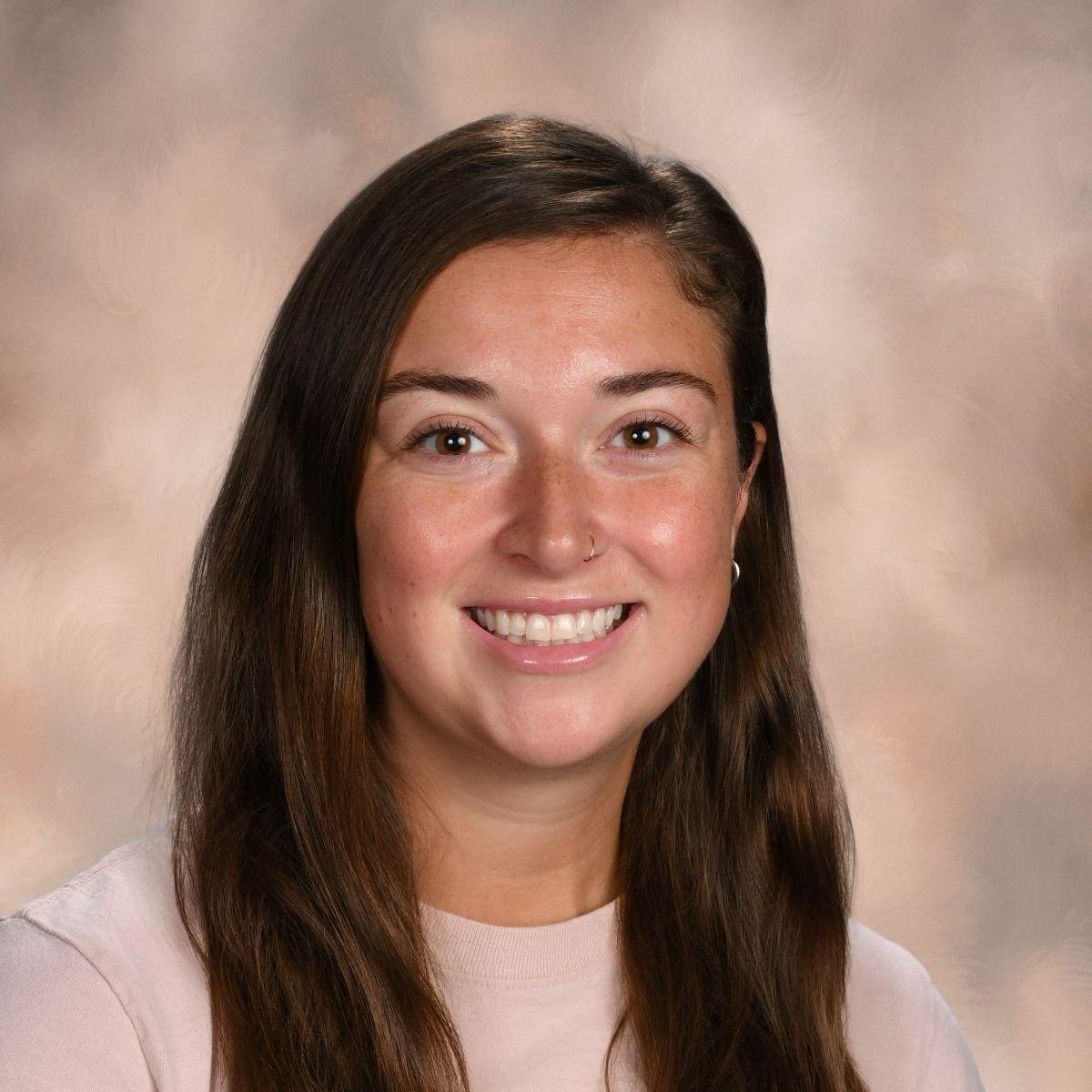 AndreaShroba's Profile Photo