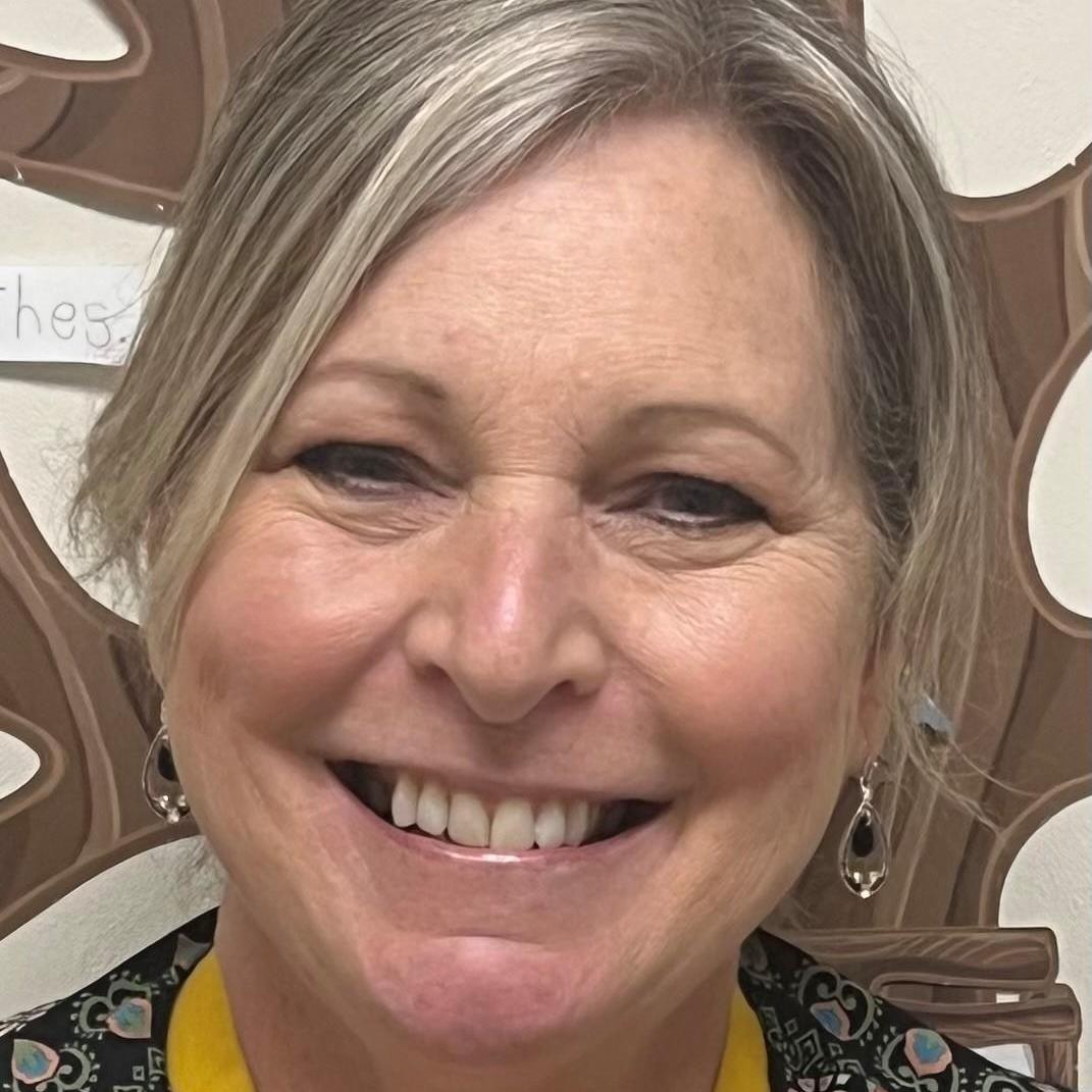 Staff Directory | Military School Districts' Cooperative Department of ...