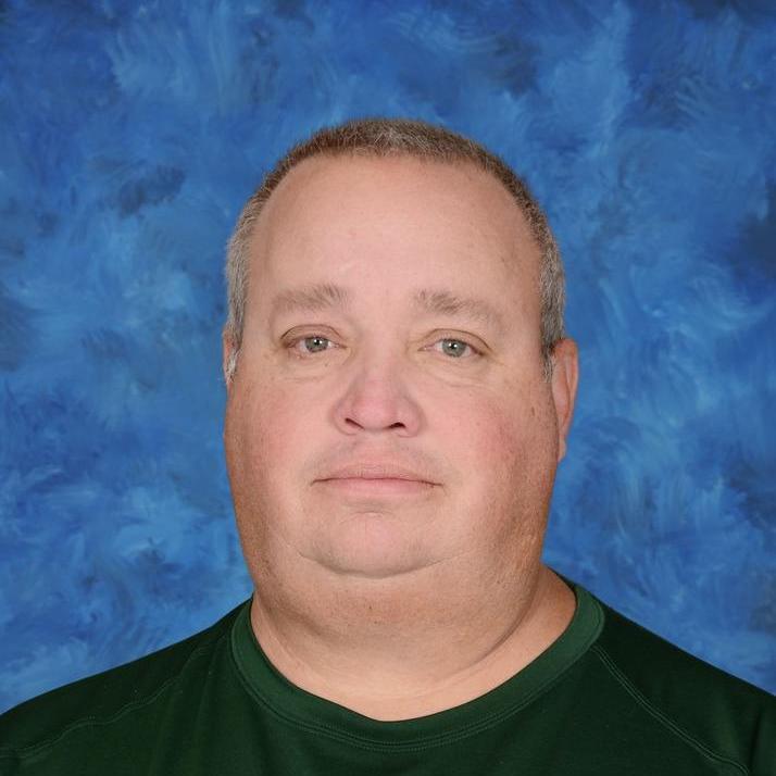 ChrisHargrove's Profile Photo