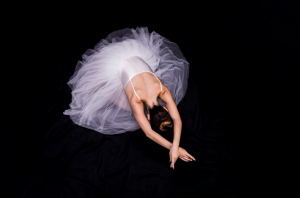 Conoce la relación entre la danza y la buena postura Featured Photo