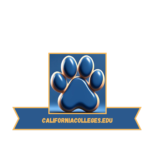 California Colleges