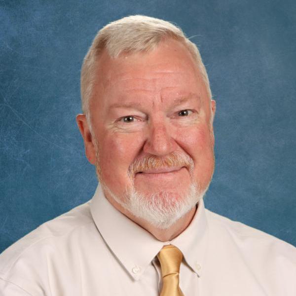 EricCouch's Profile Photo