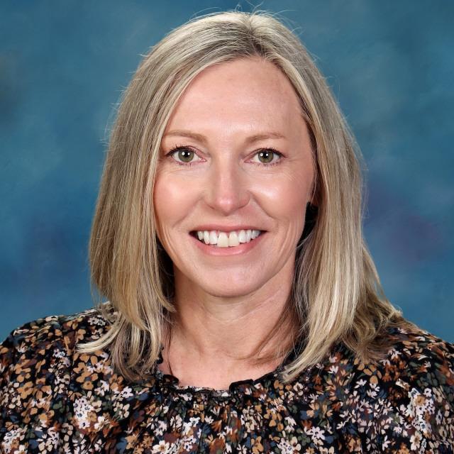 SarahBeck's Profile Photo
