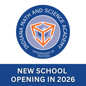 IMSA Central