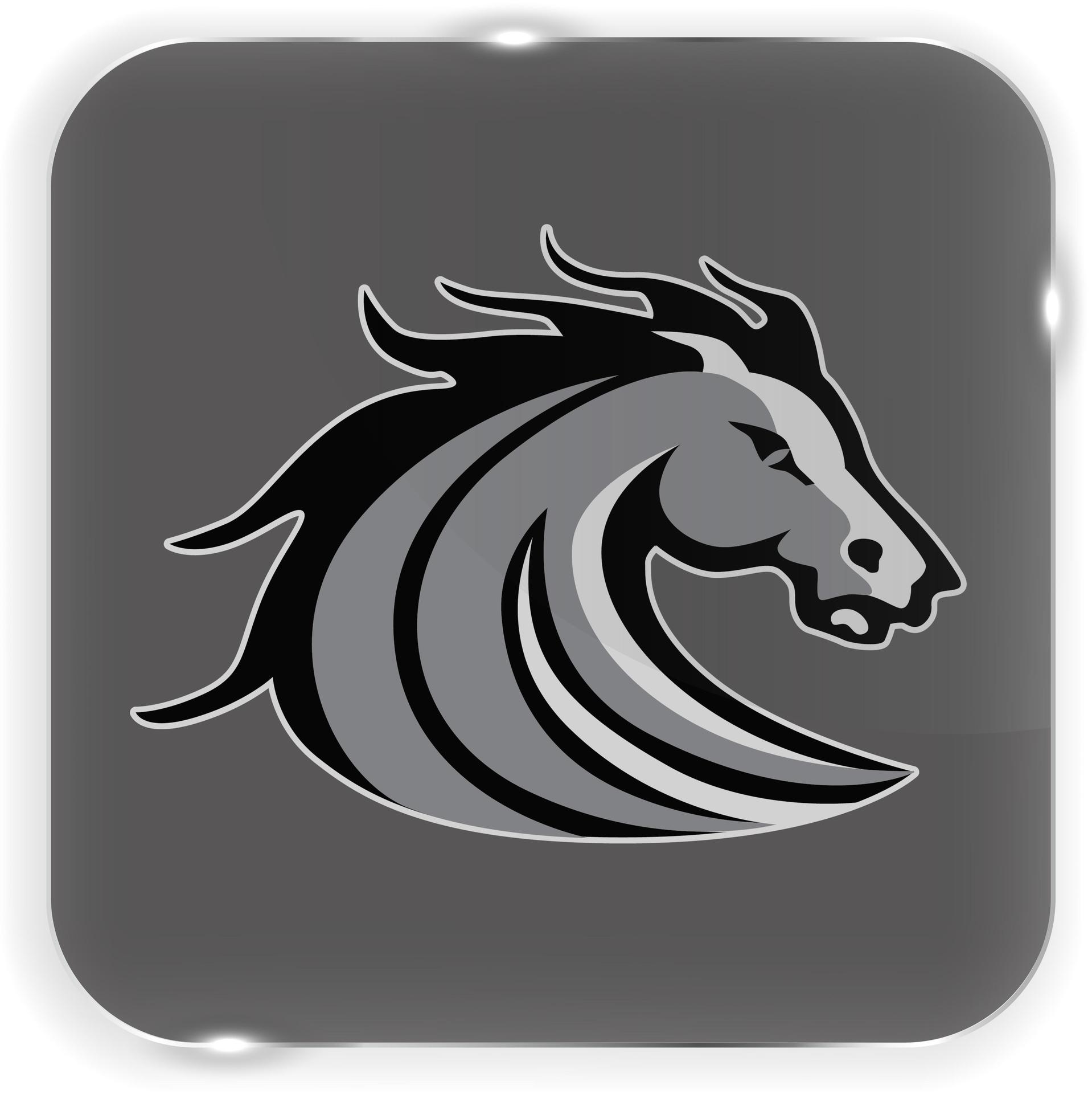 Stockdale High School