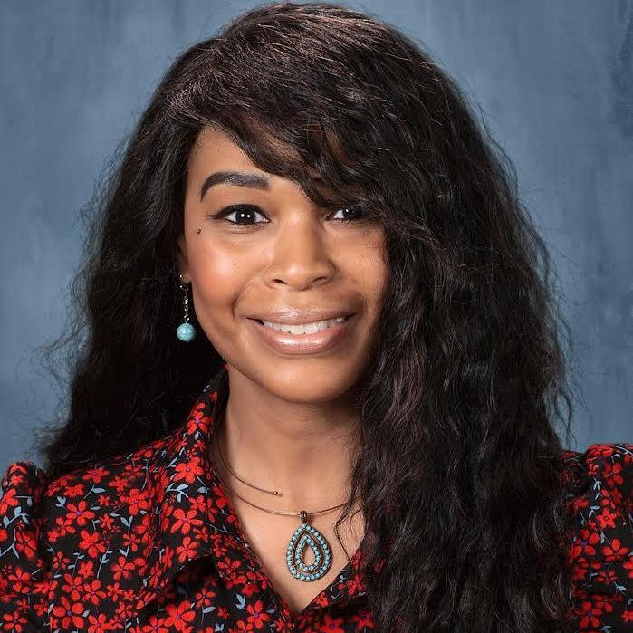 ShirelleHuff's Profile Photo