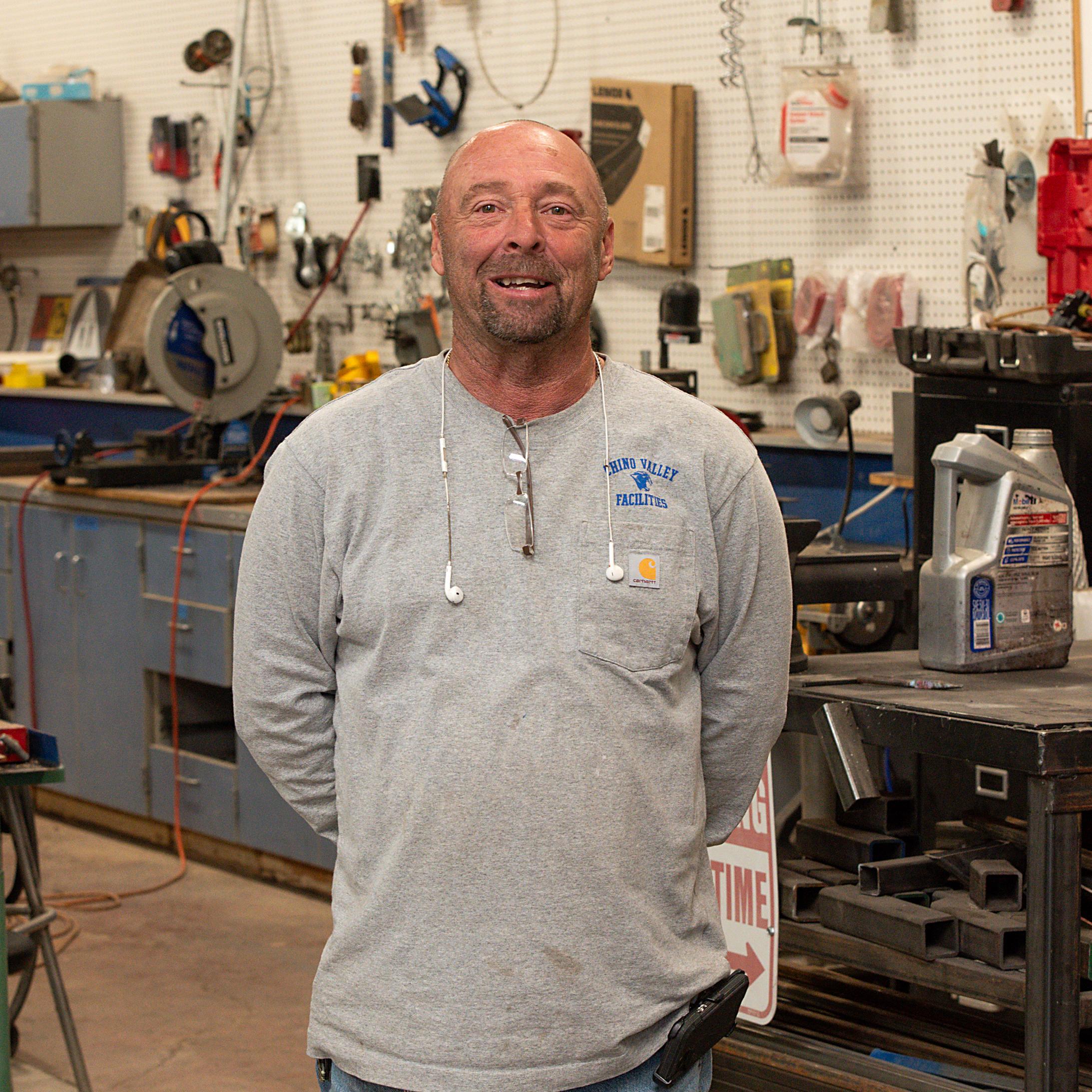 SteveS's Profile Photo