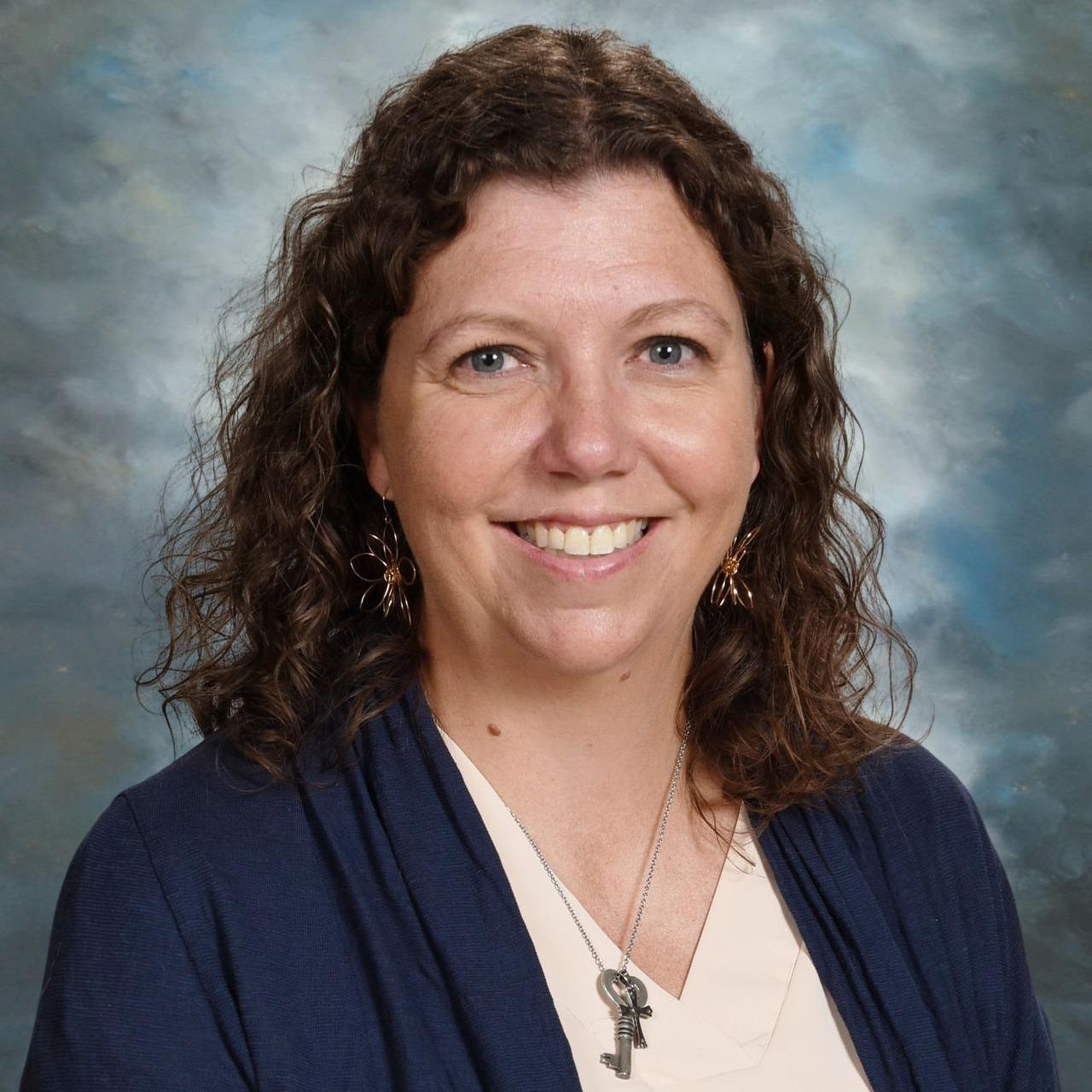 MichelleShaffstall's Profile Photo