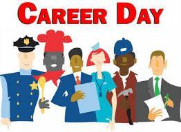 Career Day & Sign Up Info Featured Photo