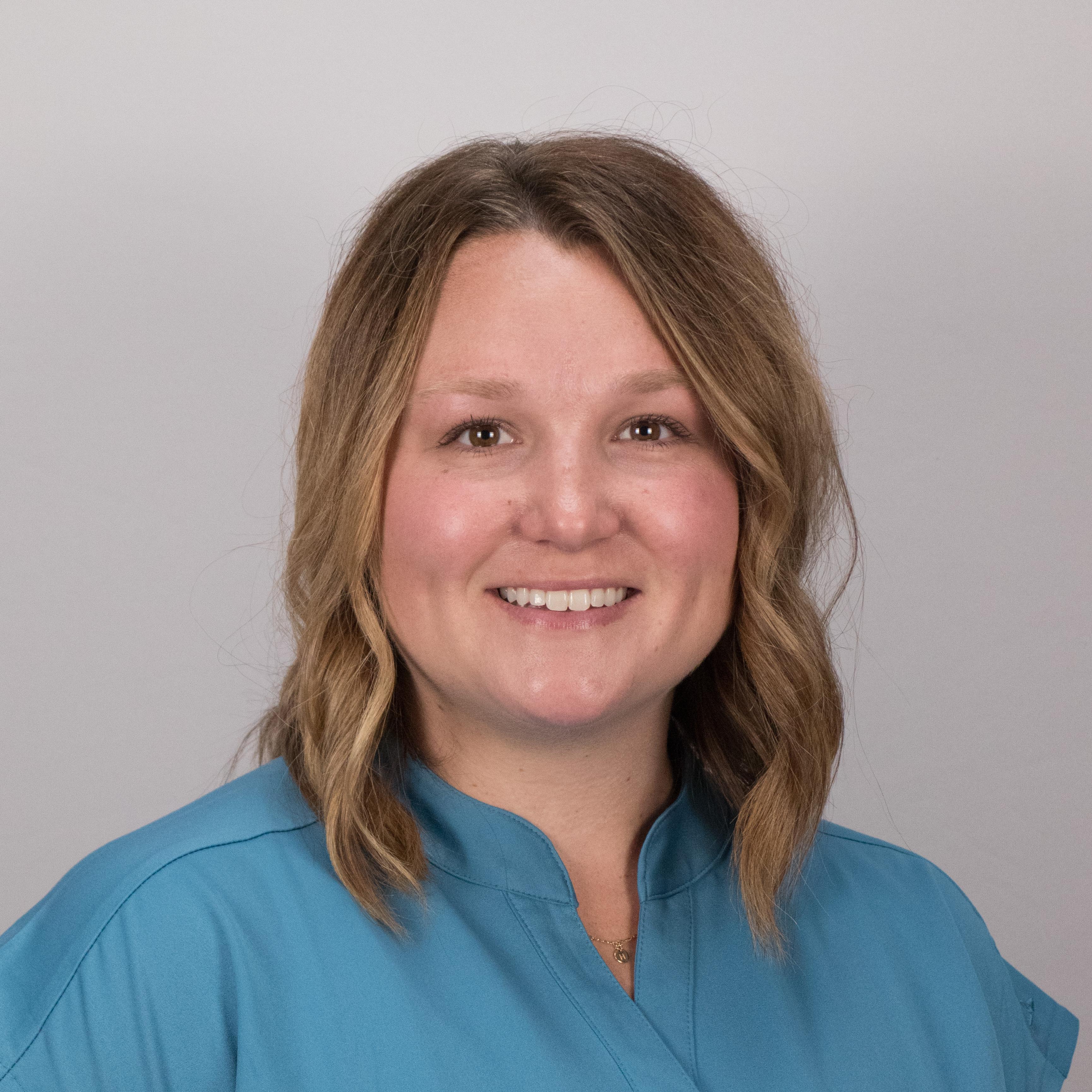 TeshaMartin's Profile Photo