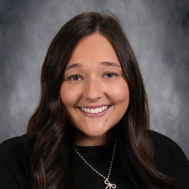 MaddiDouglas's Profile Photo