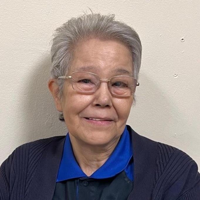 റോസാറാമോസിൻ്റെ പ്രൊഫൈൽ ഫോട്ടോ